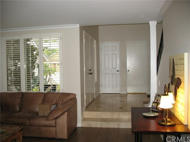 Property Photo:  673 S Gentry Lane  CA 92807 