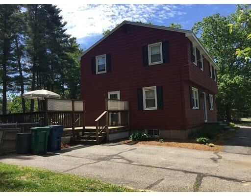 Property Photo:  10 Buckingham Dr  MA 01821 