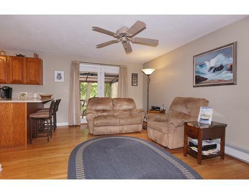 Property Photo:  44 Mohawk Dr  MA 01532 