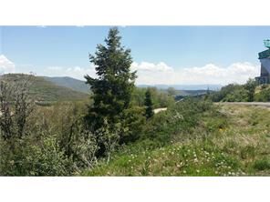 Property Photo:  335 Crestview Drive  UT 84098 