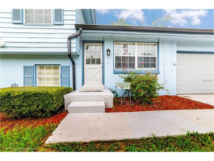 Property Photo: 1620 North Street FL 32750