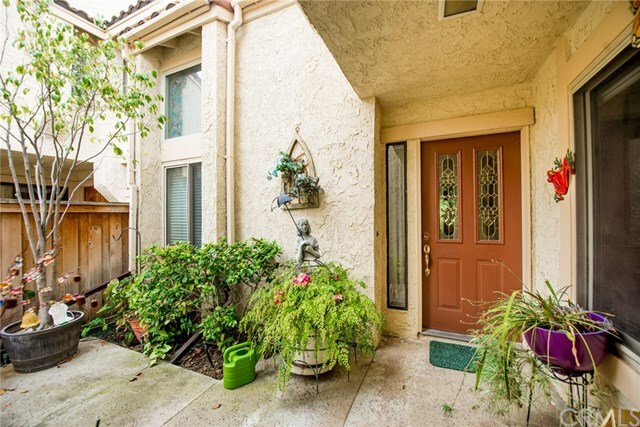 Property Photo:  629 Colonial Circle  CA 92835 