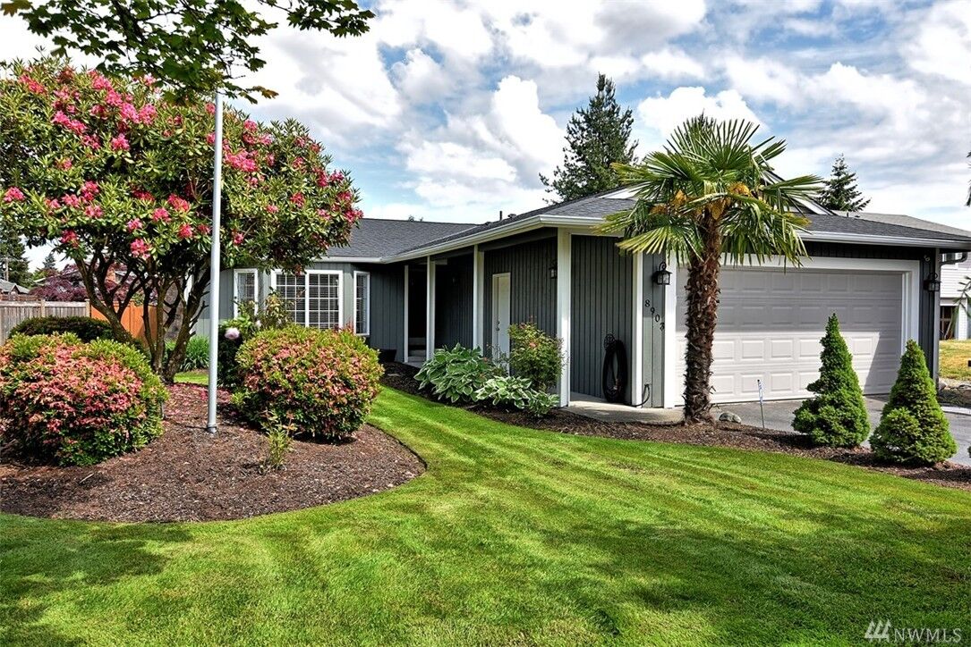 Property Photo:  8903 7th Ave W  WA 98204 