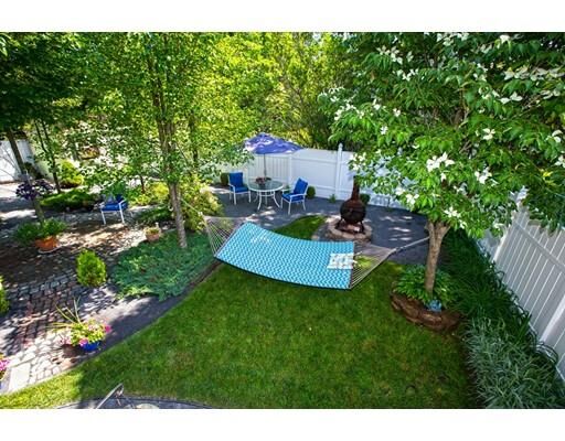 Property Photo:  77 Eldridge Dr  MA 02760 