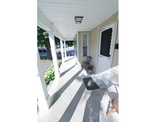Property Photo: 10 State St MA 02780