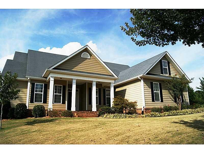 Property Photo: 59 Murphys Junction 30567