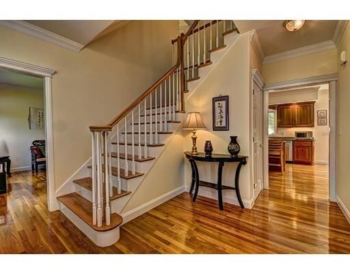 Property Photo: 540 Lowell St MA 01810