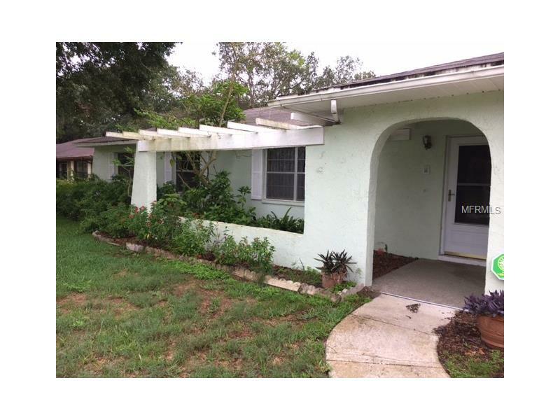 Property Photo:  4440 Old Colony Road  FL 33860 