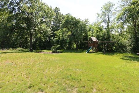 Property Photo:  370 Bunker Hill Road  NH 03032 