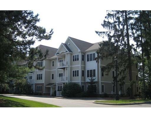 Property Photo: 160 Daniel Webster Highway 326 NH 03060