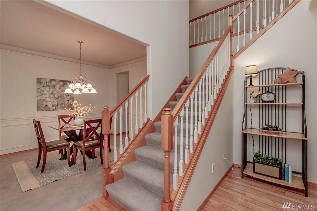 Property Photo:  11011 39th St Ct E  WA 98372 