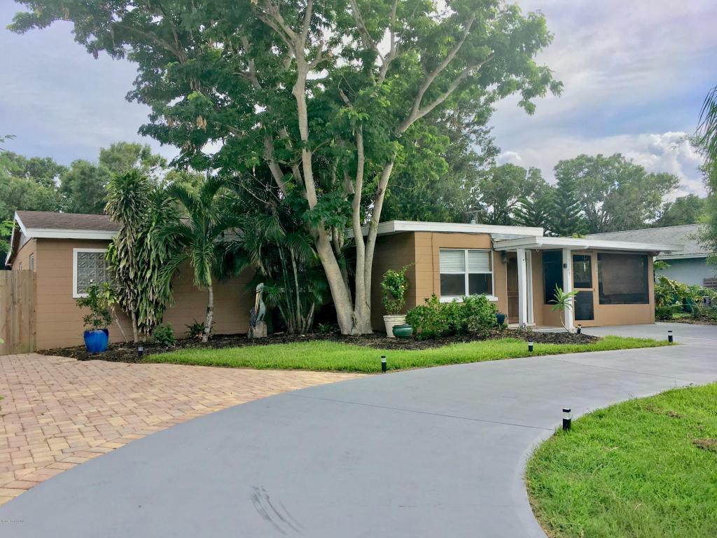 Property Photo:  3249 SW Elizabeth Street  FL 32904 