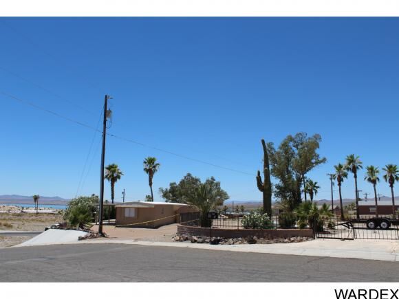 Property Photo:  3111 N Kenneth Lane  AZ 86404 