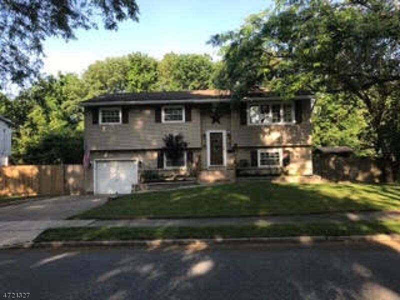 Property Photo:  69 Paterson Ave  NJ 07860 
