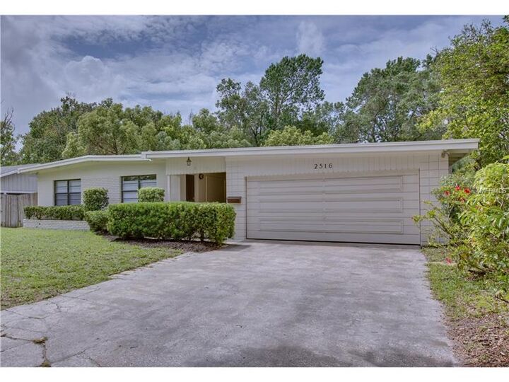 Property Photo:  2516 Middleton Avenue  FL 32792 