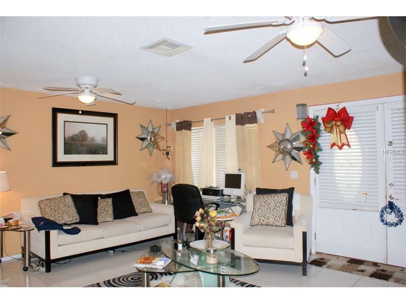 Property Photo:  119 Larkspur Drive  FL 32701 