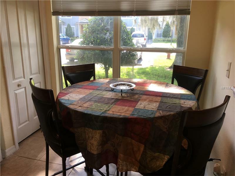 Property Photo: 3533 High Hampton Circle FL 33610