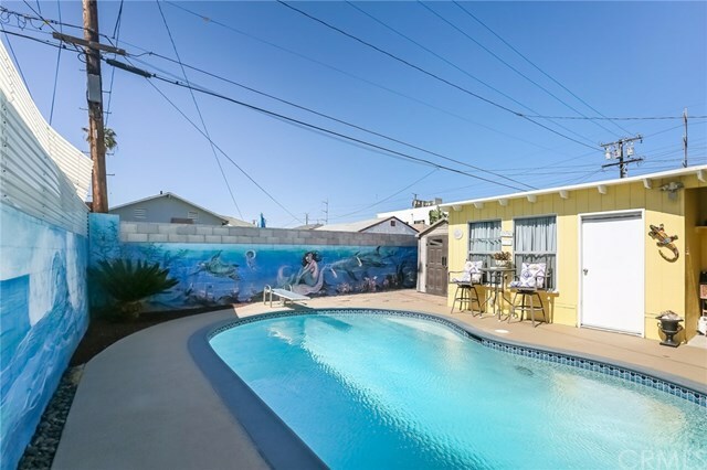 Property Photo:  4821 W 132nd Street  CA 90250 