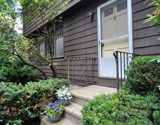 Property Photo:  43 Wright Road  MA 01742 