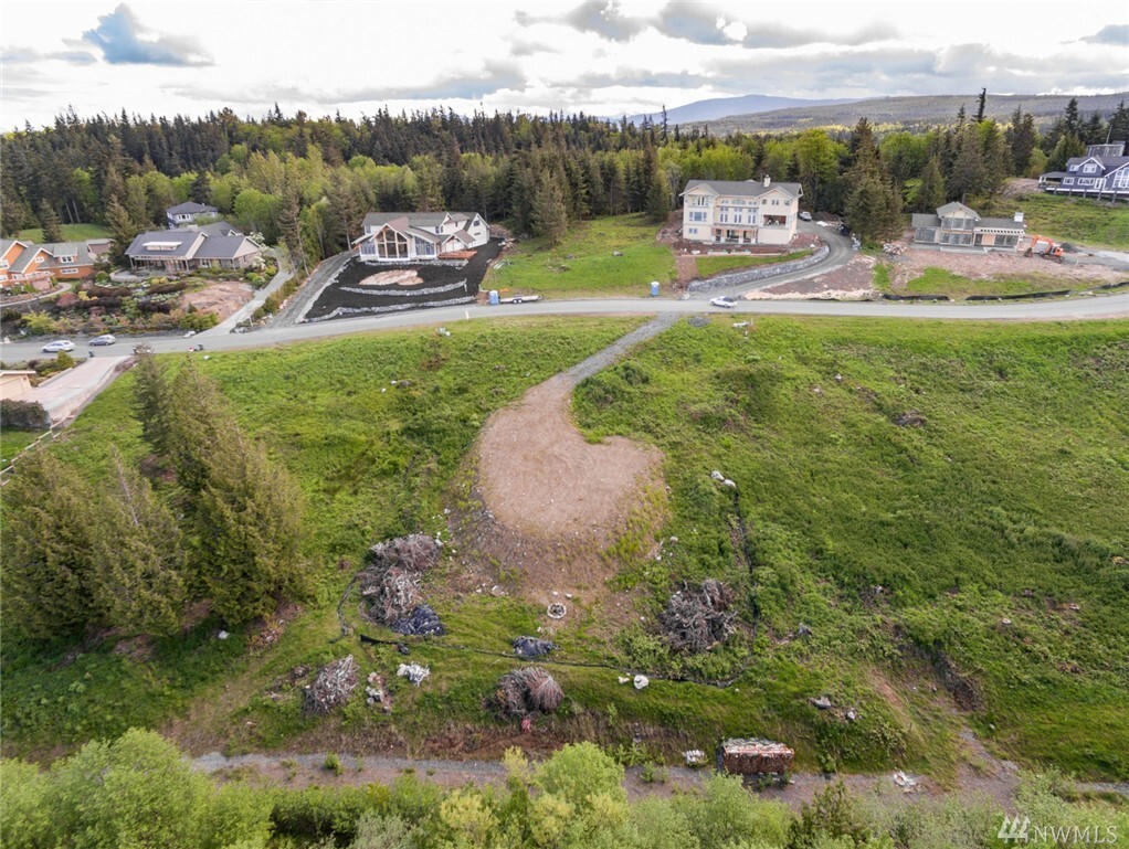 Property Photo: 4312 Samish Crest Dr WA 98226