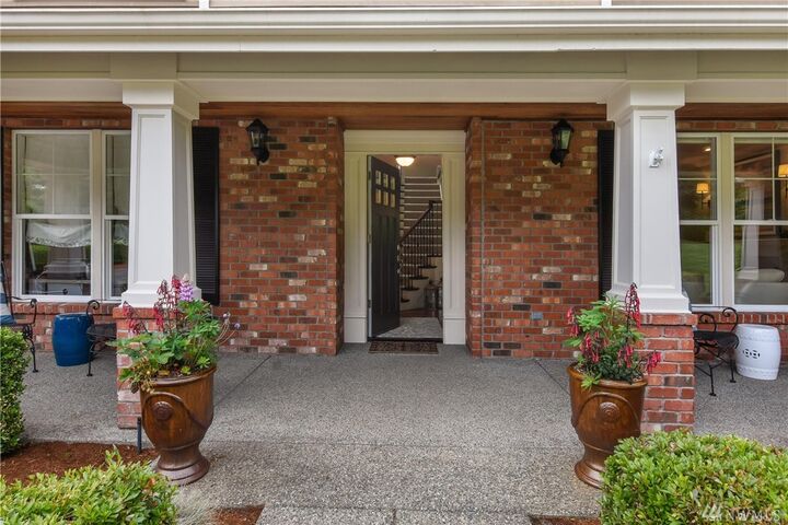 Property Photo:  12311 198th Ave NE  WA 98077 