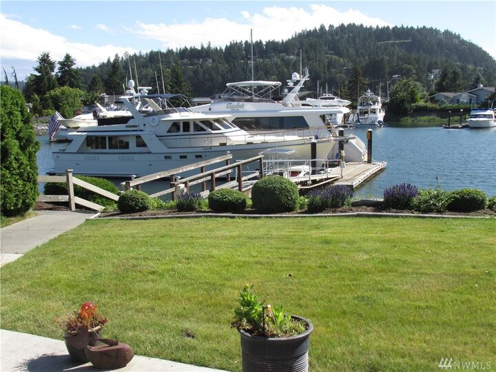 Property Photo: 167 Haida Place WA 98257