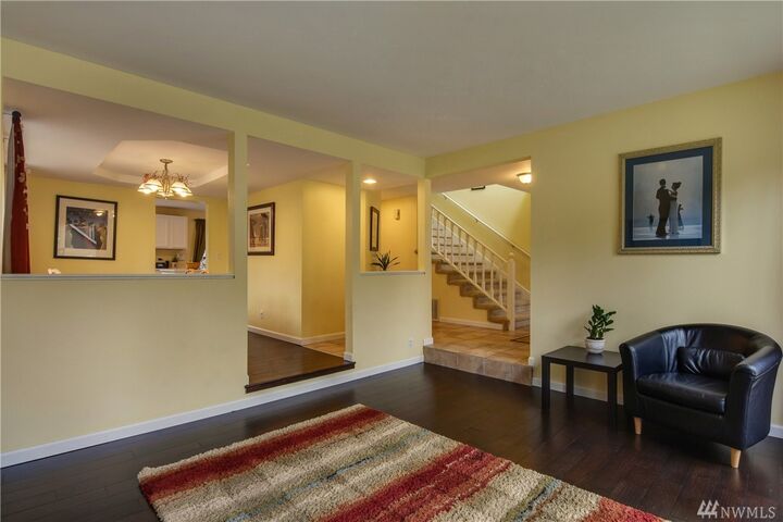 Property Photo:  1495 Goat Trail Loop Rd  WA 98275 