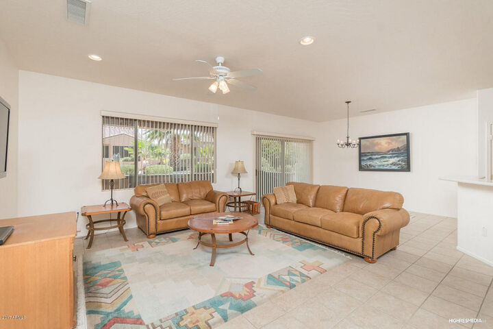 Property Photo:  16911 W Eureka Springs Drive  AZ 85387 