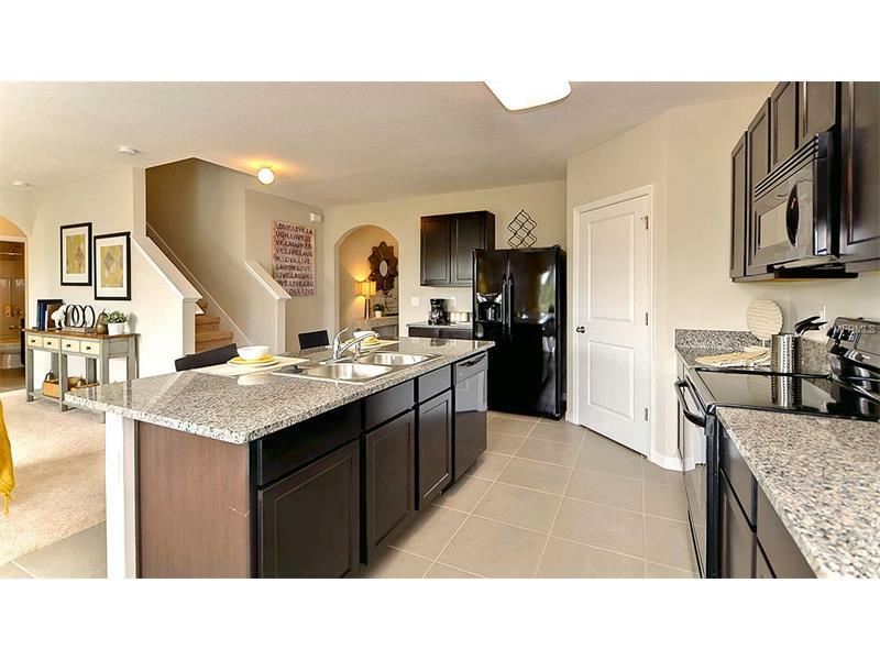 Property Photo: 5509 Ashton Cove Court FL 34233