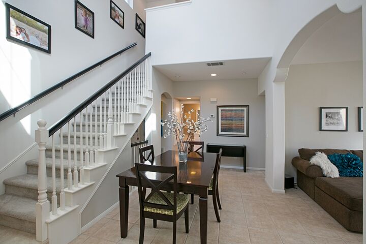 Property Photo:  1690 Sunnyside Ave  CA 92078 