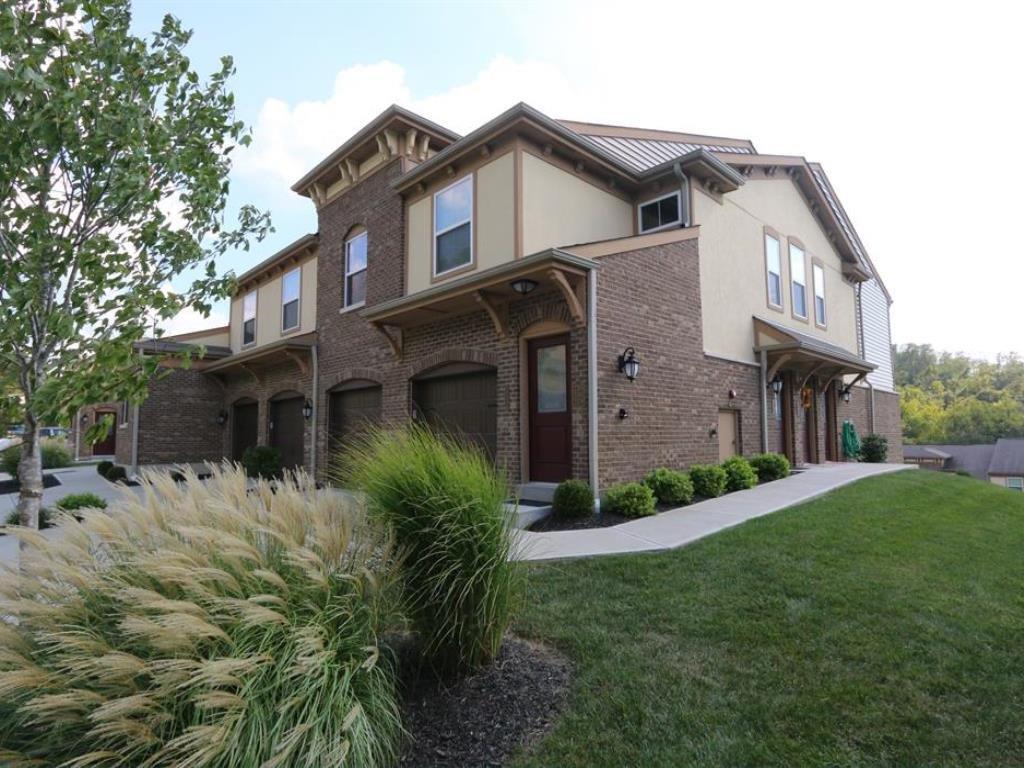 Property Photo: 2381 Rolling Hills Drive KY 41017