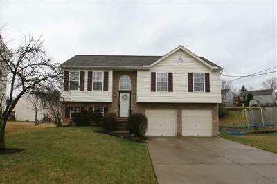 Property Photo: 2673 Larch Court KY 41017