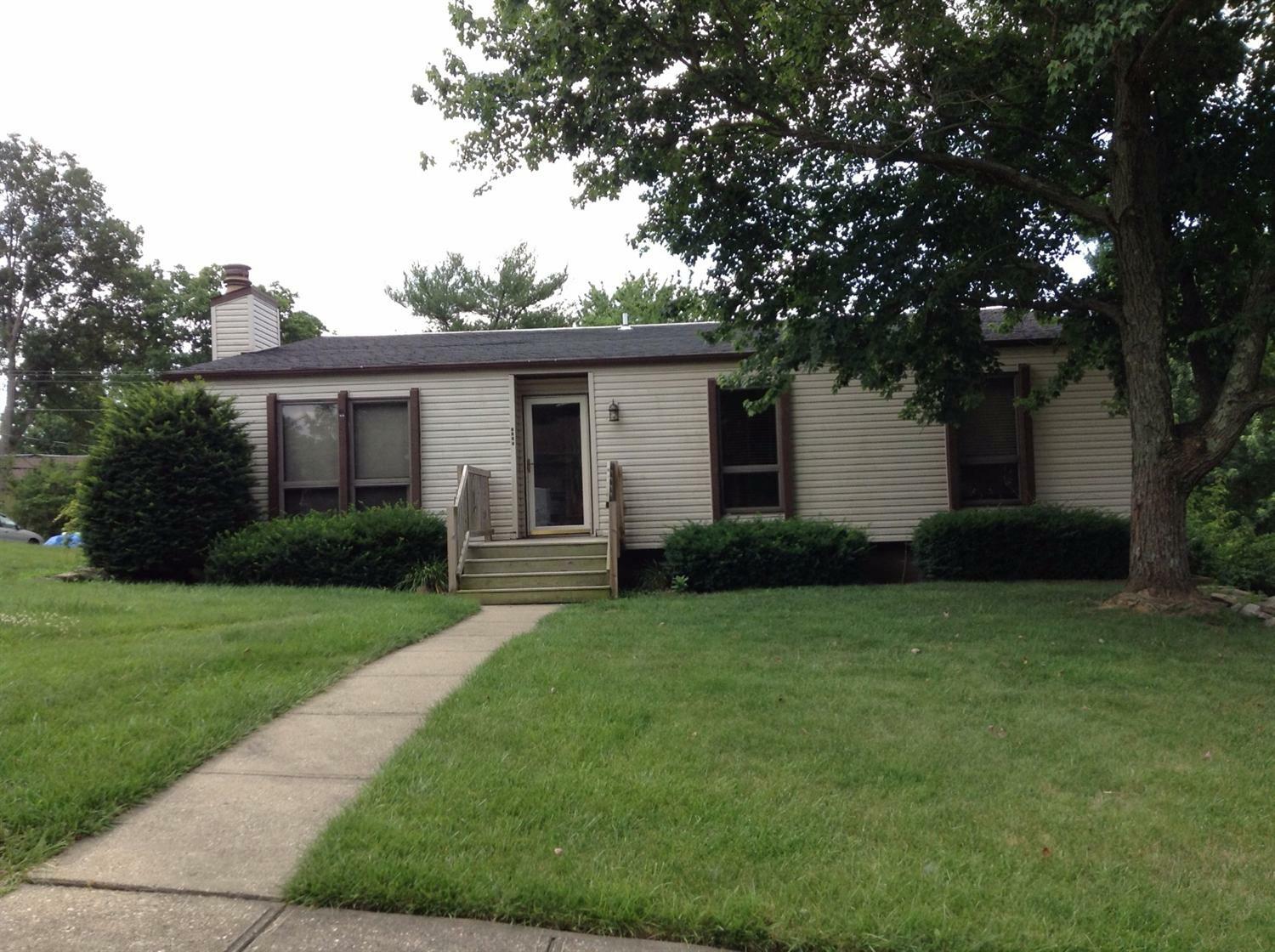 Property Photo:  3059 Edge Mar Drive  KY 41017 