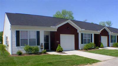 Property Photo:  161 Kincaid Lane  KY 41018 