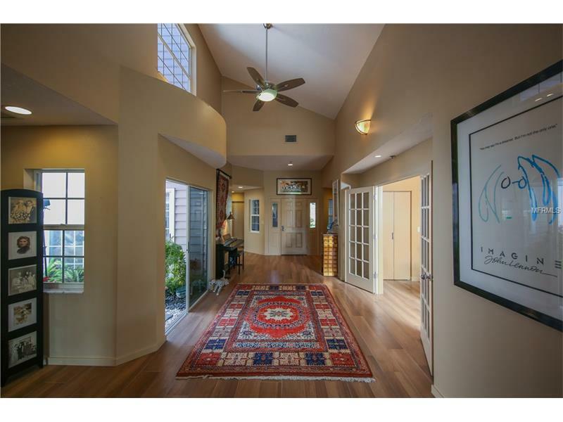 Property Photo:  3427 Winding Oaks Drive 14  FL 34228 