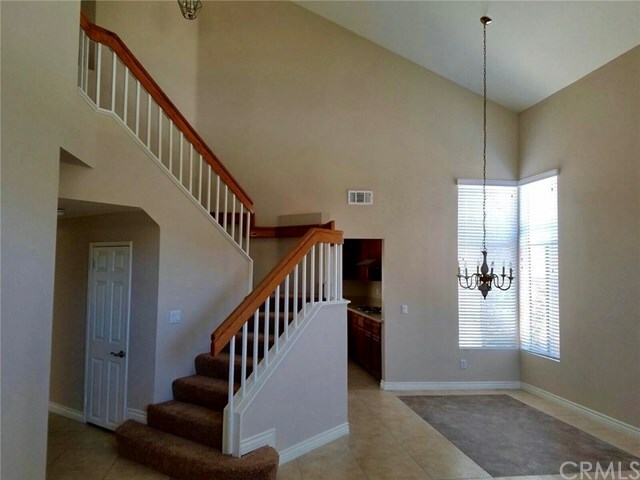 Property Photo:  14126 Rideout Court  CA 92336 