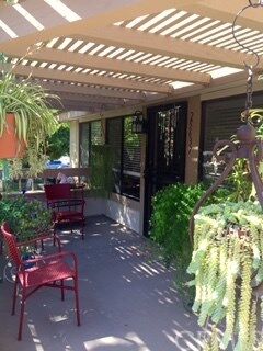 Property Photo:  25637 Mont Pointe 24  CA 92630 
