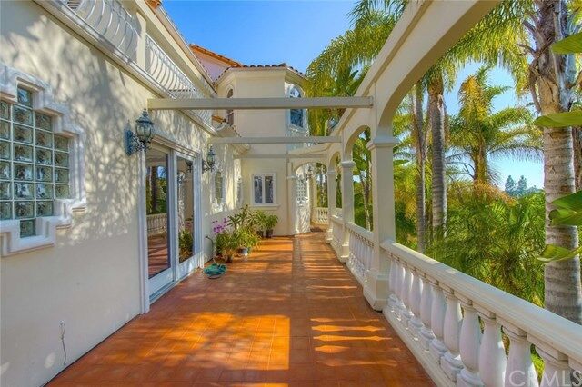 Property Photo: 2240 Yuma Way CA 92835