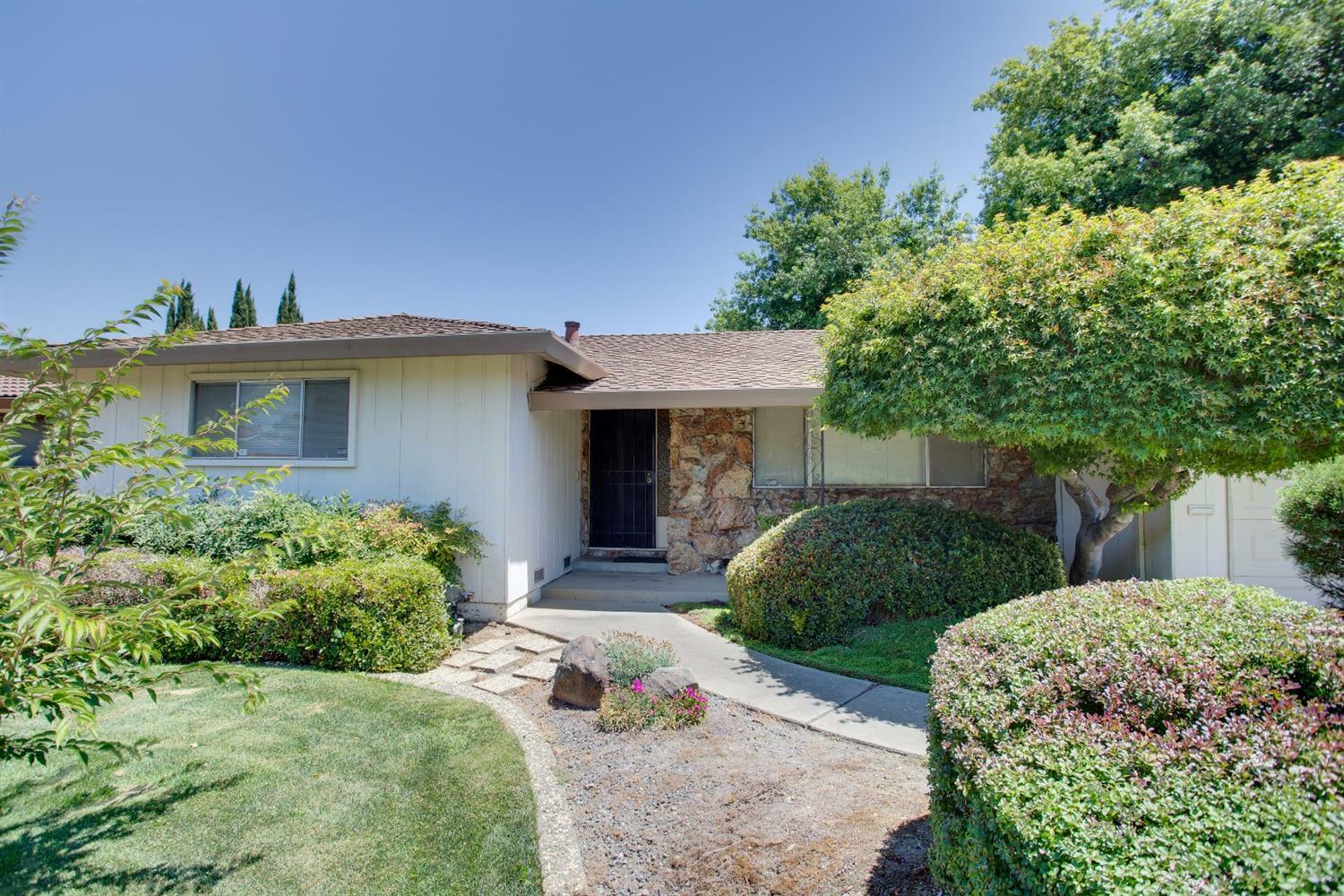 Property Photo:  7109 Reichmuth Way  CA 95831 