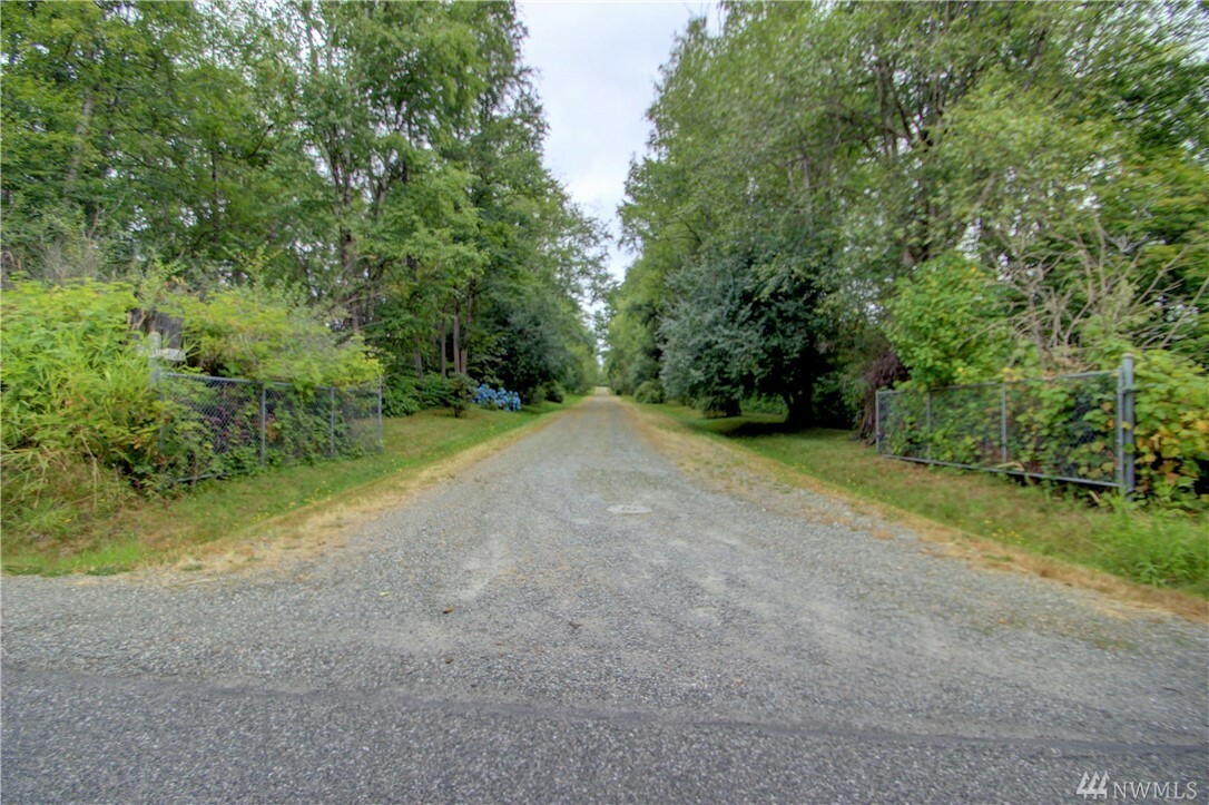 Property Photo:  0 Cully Road  WA 98284 