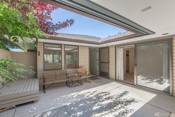 Property Photo:  503 B Halmalka Highlands  WA 98831 