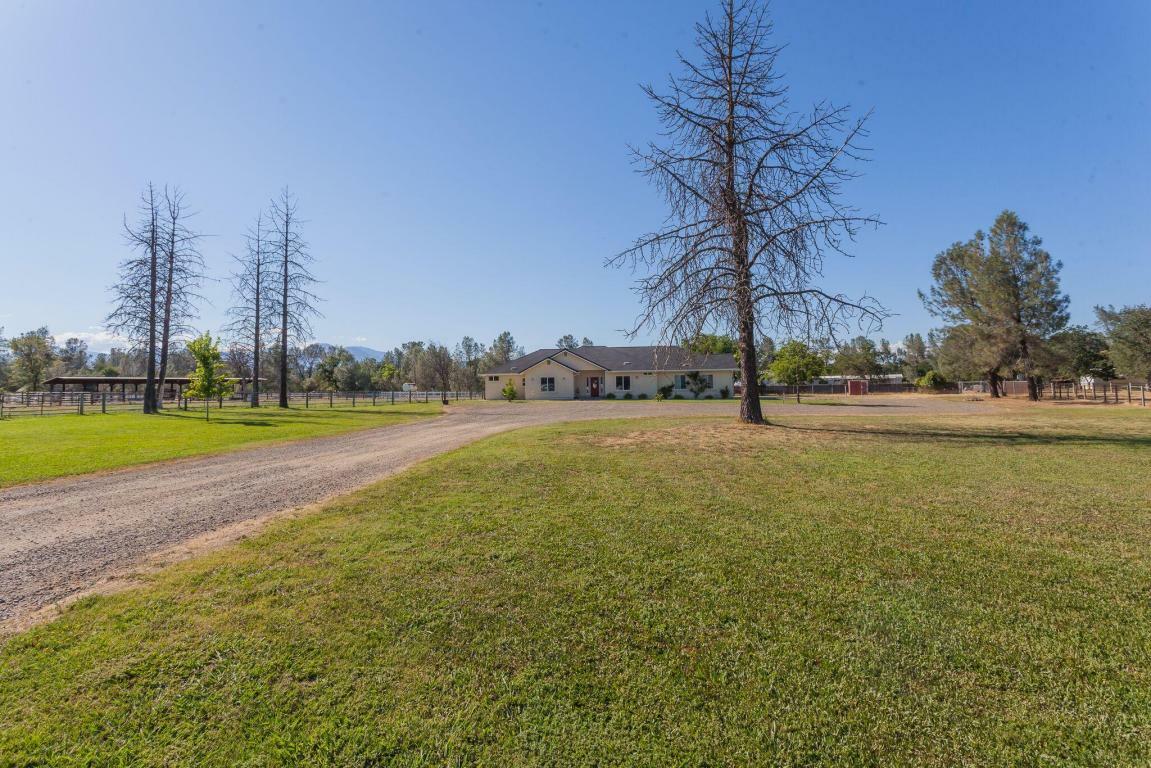 16170 Willow Springs Road  Anderson CA 96007 photo