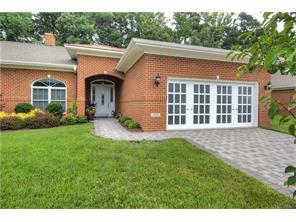 Property Photo:  3352 Rock Creek Villa Drive 3352  VA 23141 