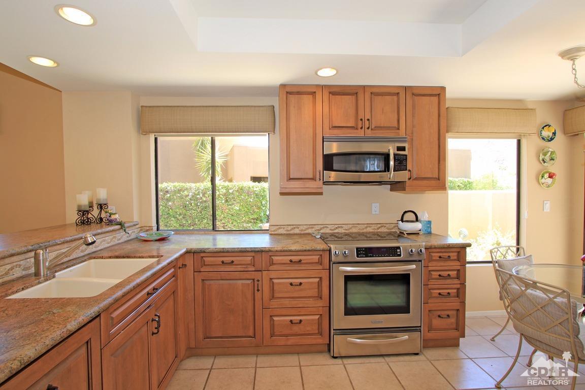 Property Photo: 73432 Mariposa Drive CA 92260