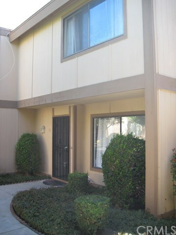 Property Photo:  9831 Sepulveda Boulevard 13  CA 91343 