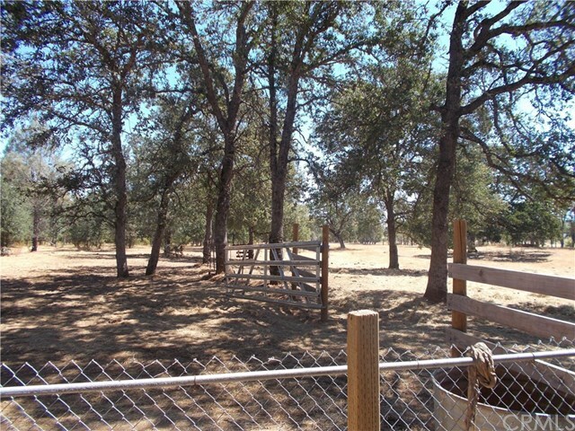 Property Photo: 19424 Butts Canyon Road CA 95461