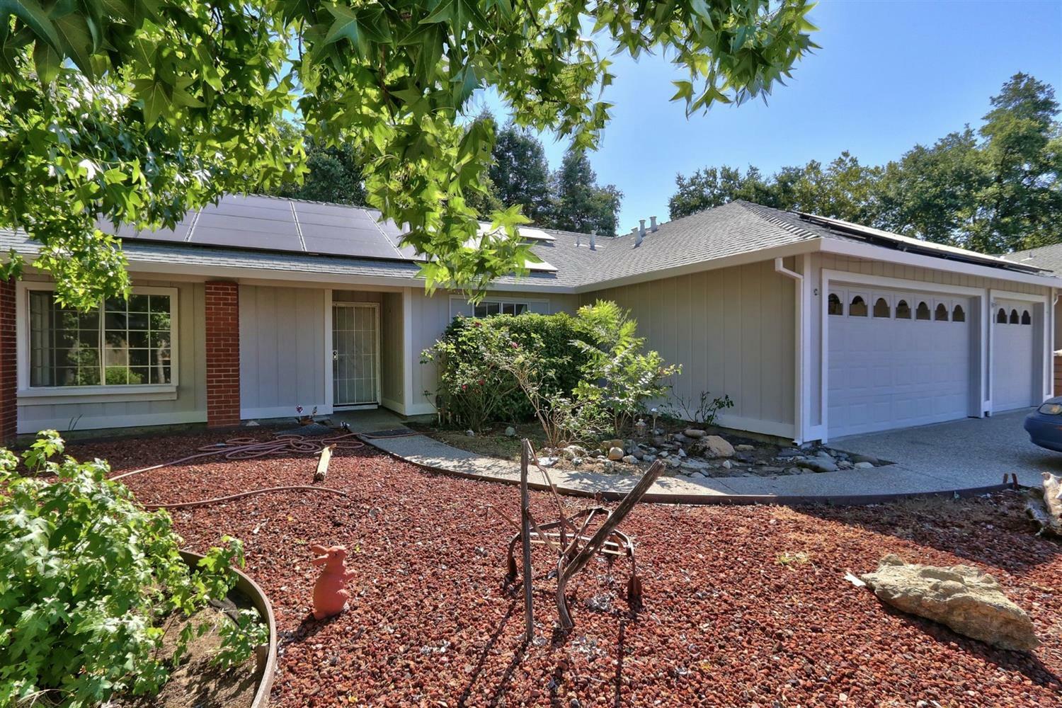 Property Photo:  5409 Ash Court  CA 95650 