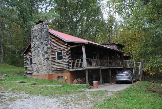 Property Photo:  4225 Easton Lane  KY 41005 