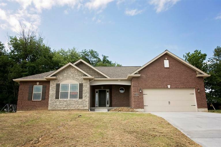 Property Photo: 145 Liza Lane KY 41030