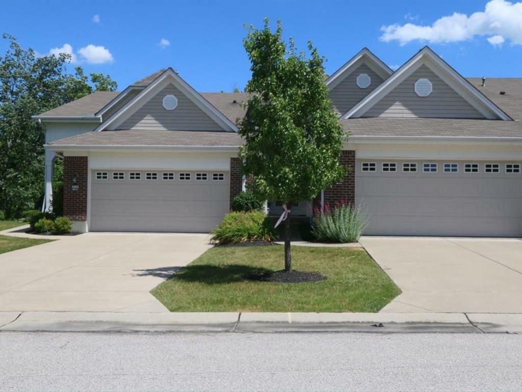 Property Photo: 3905 Whitecliff Way KY 41018